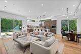 801 Kilkea Drive - Photo 4