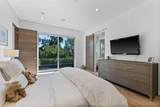 801 Kilkea Drive - Photo 5