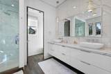 801 Kilkea Drive - Photo 6