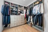 801 Kilkea Drive - Photo 8