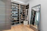 801 Kilkea Drive - Photo 9