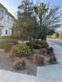 683 1st Avenue - Photo 17
