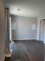 683 1st Avenue - Photo 4