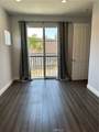 683 1st Avenue - Photo 5