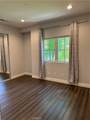 683 1st Avenue - Photo 6