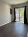 683 1st Avenue - Photo 7