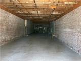 138 Riverside - Photo 3