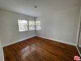5870 Bowcroft Street - Photo 11