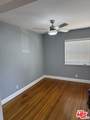 5870 Bowcroft Street - Photo 2