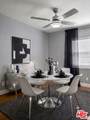 5870 Bowcroft Street - Photo 3