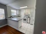 5870 Bowcroft Street - Photo 4
