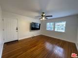 5870 Bowcroft Street - Photo 6
