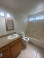 16784 Sultana Street - Photo 8