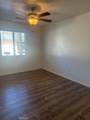 16784 Sultana Street - Photo 9