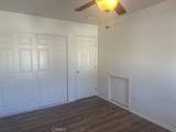 16784 Sultana Street - Photo 10
