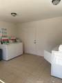 16784 Sultana Street - Photo 11