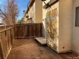 16784 Sultana Street - Photo 12