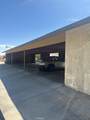 16784 Sultana Street - Photo 3