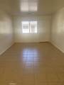 16784 Sultana Street - Photo 4