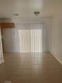 16784 Sultana Street - Photo 5