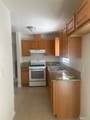 16784 Sultana Street - Photo 6