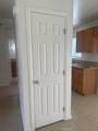 16784 Sultana Street - Photo 7