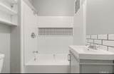 2121 James M Wood Boulevard - Photo 10