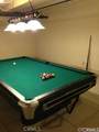 2121 James M Wood Boulevard - Photo 19