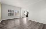 2121 James M Wood Boulevard - Photo 3