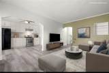2121 James M Wood Boulevard - Photo 5
