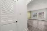 2121 James M Wood Boulevard - Photo 9
