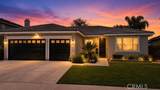 1179-Circle Sagamore - Photo 1