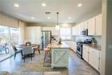 1179-Circle Sagamore - Photo 7