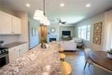 1179-Circle Sagamore - Photo 8