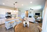 1179-Circle Sagamore - Photo 9