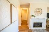 1179-Circle Sagamore - Photo 10