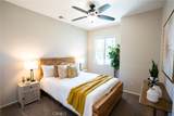 1179-Circle Sagamore - Photo 11