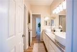 1179-Circle Sagamore - Photo 12
