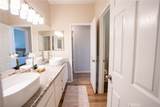 1179-Circle Sagamore - Photo 13