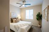 1179-Circle Sagamore - Photo 14