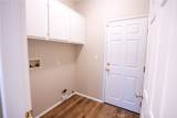 1179-Circle Sagamore - Photo 15