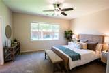 1179-Circle Sagamore - Photo 16
