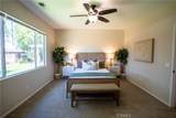 1179-Circle Sagamore - Photo 17