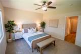1179-Circle Sagamore - Photo 18