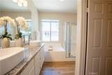1179-Circle Sagamore - Photo 20