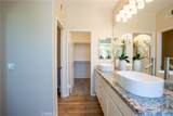1179-Circle Sagamore - Photo 21