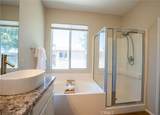 1179-Circle Sagamore - Photo 22