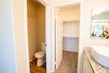 1179-Circle Sagamore - Photo 23
