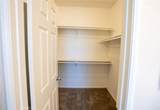 1179-Circle Sagamore - Photo 24