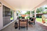 1179-Circle Sagamore - Photo 25